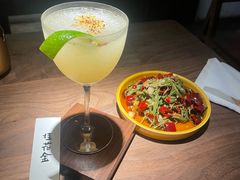 -兮禾酒馆(护国路店)
