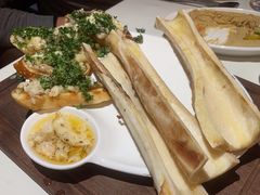 -Pasha帕夏土耳其餐厅(南昌路店)