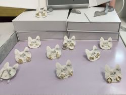 -AI艾耳·专业手工耳洞·穿孔美学馆