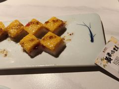 -龍聚祥烧麦馆(鼓楼店)