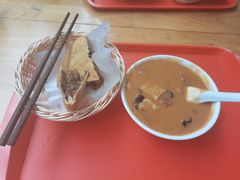 -方中山胡辣汤(成都首店)