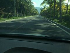 -骑仕租车(三亚凤凰机场店)