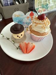-馨月汇·独栋月子会所(静安店)