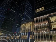 -成都尼依格罗酒店