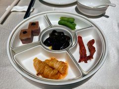 -至尊鲨鱼·原烹海鲜·新浙菜(拱宸桥店)