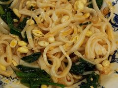 -贺秦生陕面王(富力城店)