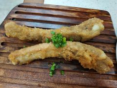 -新名仕(仙霞路店)