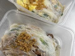 -小吴肠粉