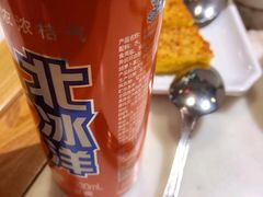 -金鼎轩(安贞里店)