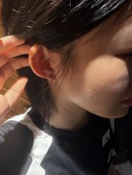 -AI艾耳·专业手穿耳洞·穿孔美学馆