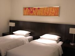 -深圳东门凯悦嘉轩酒店
