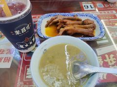-聚百川(增城西城路店)