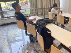 -北京邮电大学