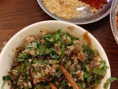 -钢五区节子串串香(环球汇·天誉店)