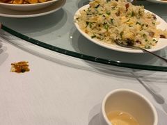 -金唐海鲜酒家