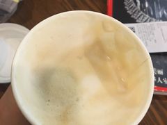 -星巴克臻选(周浦万达店)