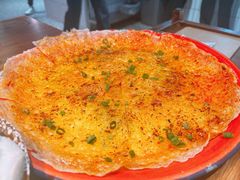 -楠火锅(哈尔滨金爵万象店)