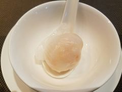 虾饺皇-夏宫中餐厅(静安香格里拉店)