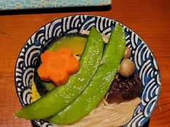 -龙酒场·关西寿喜烧·居酒屋(罗湖店)