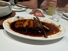 -双合园·海鲜水饺青岛菜(万佳广场店)