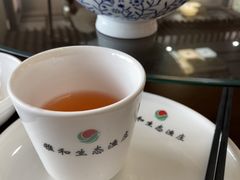 -雅和生态渔庄·宜城锅巴饭(龙灵山公园店)