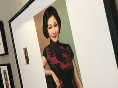-MUSEE CAFE(保利·时光里店)