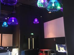 -沈阳海洋探索中心