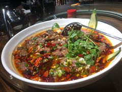 -猪腰一家·地道佛山菜(里水店)