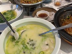 -聚鑫阁江浙菜·非遗传承技艺(闵行交大店)