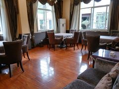 -锦尚家宴