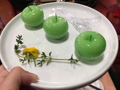 -点都德(聚福楼店)