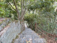 -友谊关景区