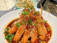 -阿胖龙虾(罍街店)