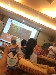 -北京俪婴妇产医院(朝阳大悦城店)