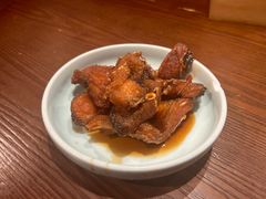 -南京大牌档(之心城店)