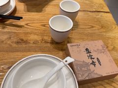 -盘飧市(春熙路店)