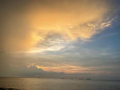 -白沙门生态公园