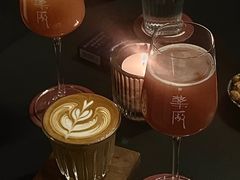 -MEDISN·药厂