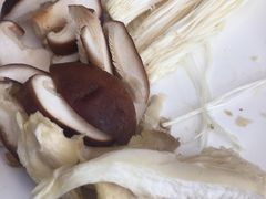 -延成苑韩式烤肉店(长春道店)