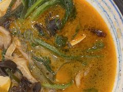 -瑞杰烧烤店·24小时营业(山东路店)