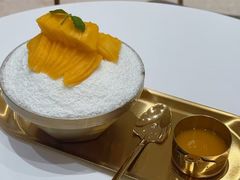 -Pierre Marcolini(德基广场店)