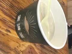 -蛋满灌·非遗手工灌蛋(龙头路店)