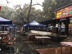 -兴福老面馆(寺路街店)