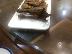 -陈氏土菜馆(北摆宴街店)