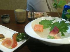 android_upload_pic-大江户日本料理(吕厝店)