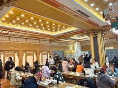 -牛街洪记小吃店(牛街店)