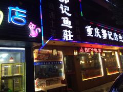 -小呆的宠物店·宠物售卖·宠物寄养(城西店)