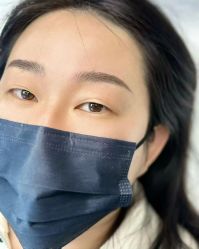 -张小野·专业半永久纹眉
