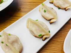 -苏小柳点心·手作小笼包(虹桥天地分院)