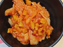 -老盛昌(梅陇店)